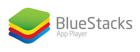 دانلود BlueStacks - نرم افزار بلواستیک اندروید!