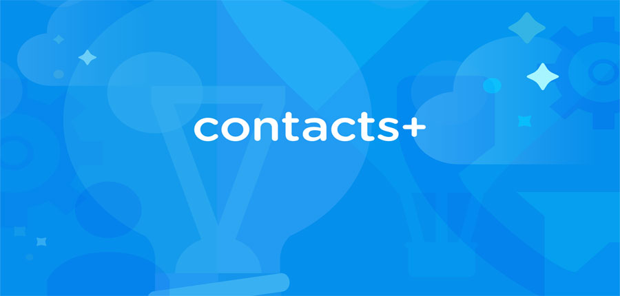 Contacts-Plus.jpg