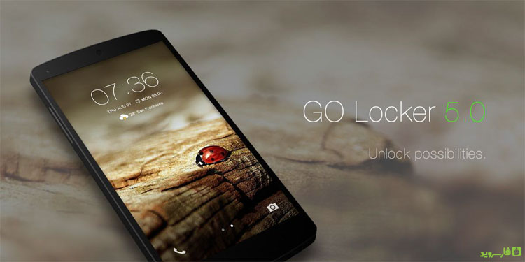 GO-Locker.jpg