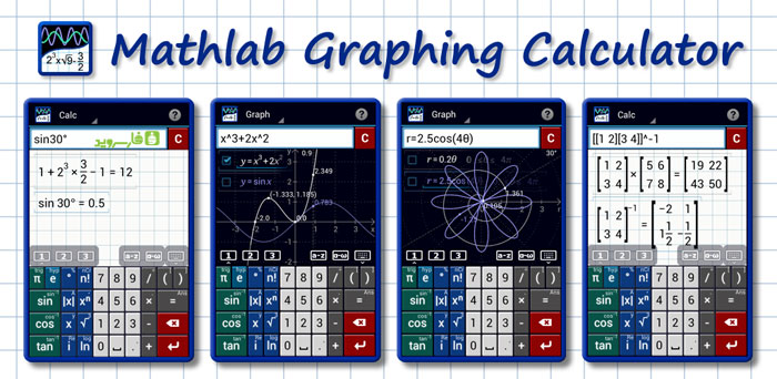 Graphing-Calculator-by-Mathlab.jpg