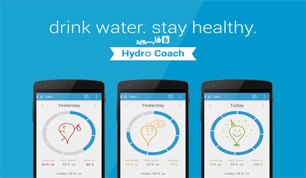 Hydro-Coach-drink-water.jpg