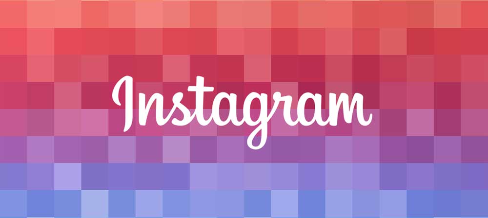 Instagram - محبوب ترین برنامه افکت گذاری عکس اندروید