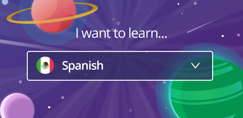 
آپدیت دانلود Memrise Learn Languages Free Premium 2.9_3885 – اپلیکیشن فوق العاده آموزش زبان اندروید !
