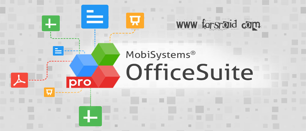 OfficeSuite-8-PDF-to-Word.jpg