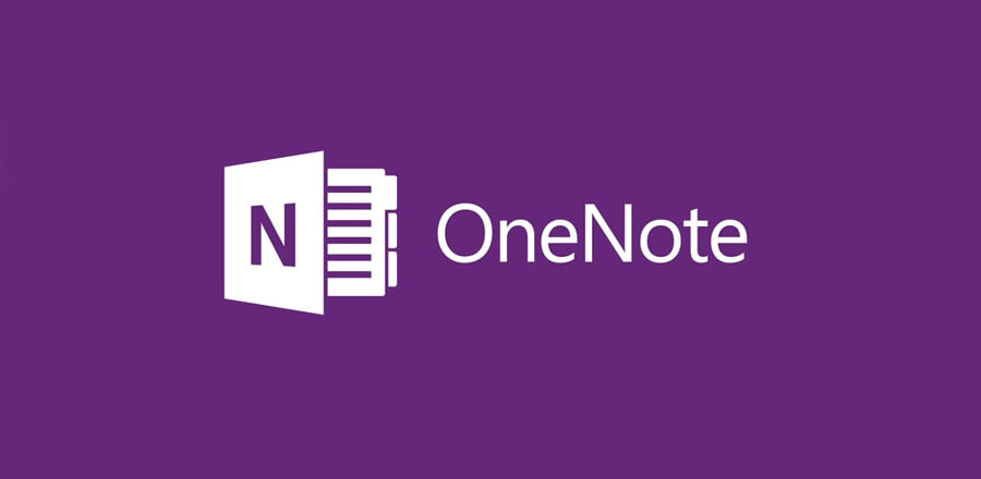 دانلود OneNote - نرم افزار OneNote مایکروسافت اندروید