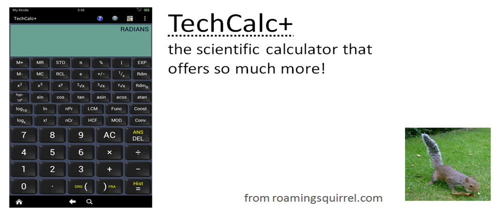 Scientific-Calculator-adfree.jpg