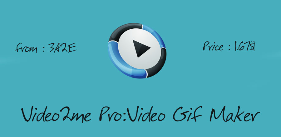 Video2me-Pro-Video-Gif-Maker-Cover.jpg