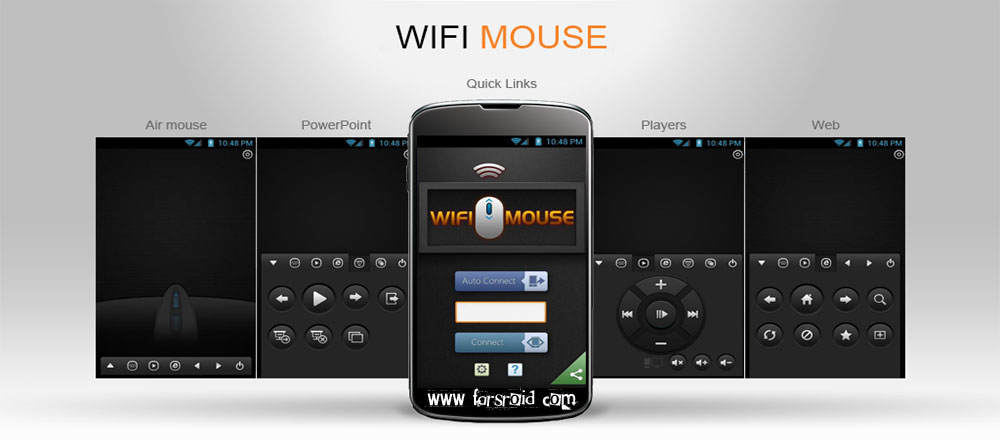 WiFi-Mouse-Pro.jpg