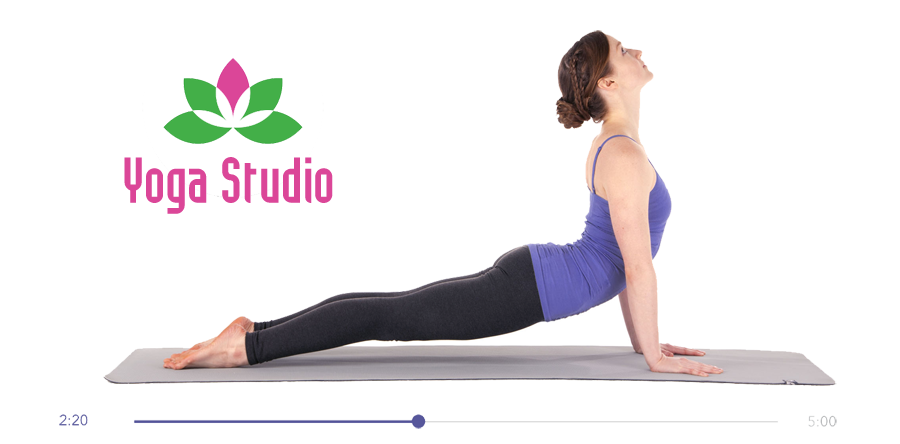 Yoga-Studio-Cover.png