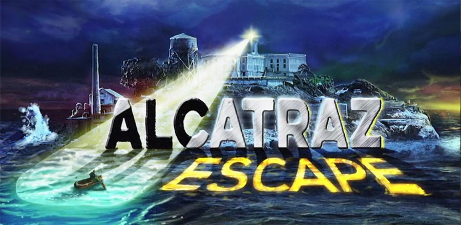 Alcatraz-Escape-Cover.jpg