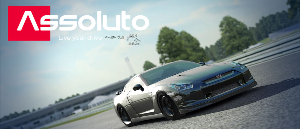 Assoluto-Racing-Cover.jpg