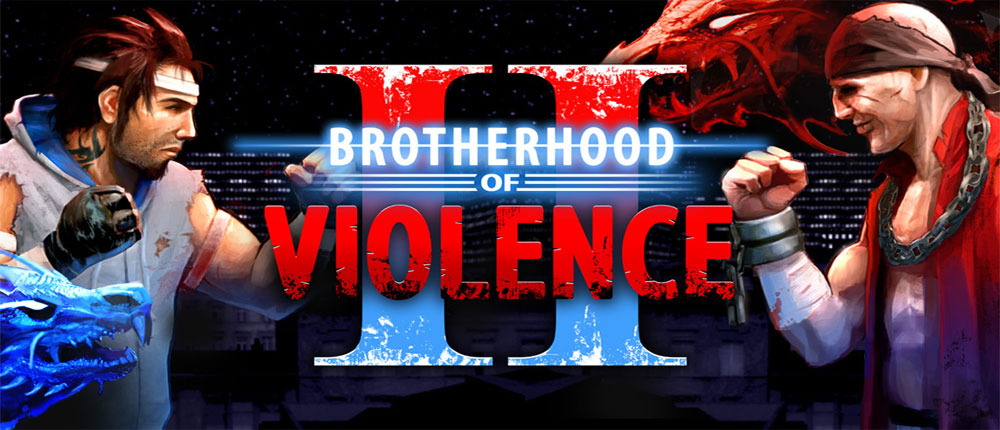 Brotherhood-of-Violence-II.jpg