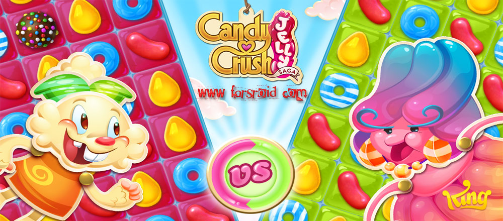 Candy-Crush-Jelly-Saga-Cover.jpg