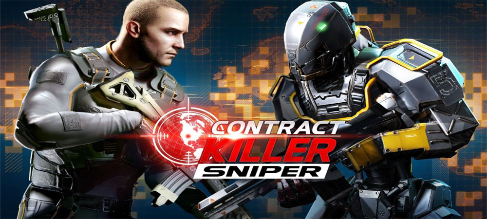 Contract-Killer-Sniper.jpg