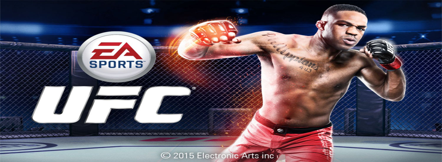EA-SPORTS-UFC.jpg