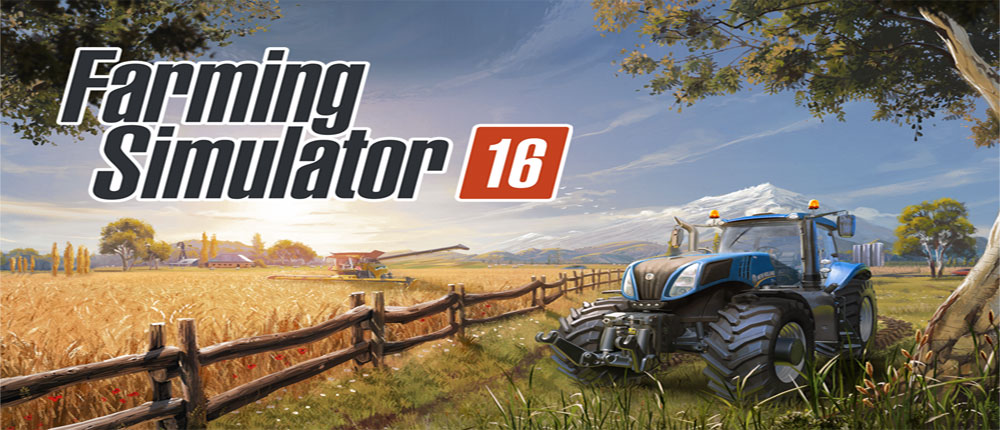 Farming-Simulator-16-Index.jpg