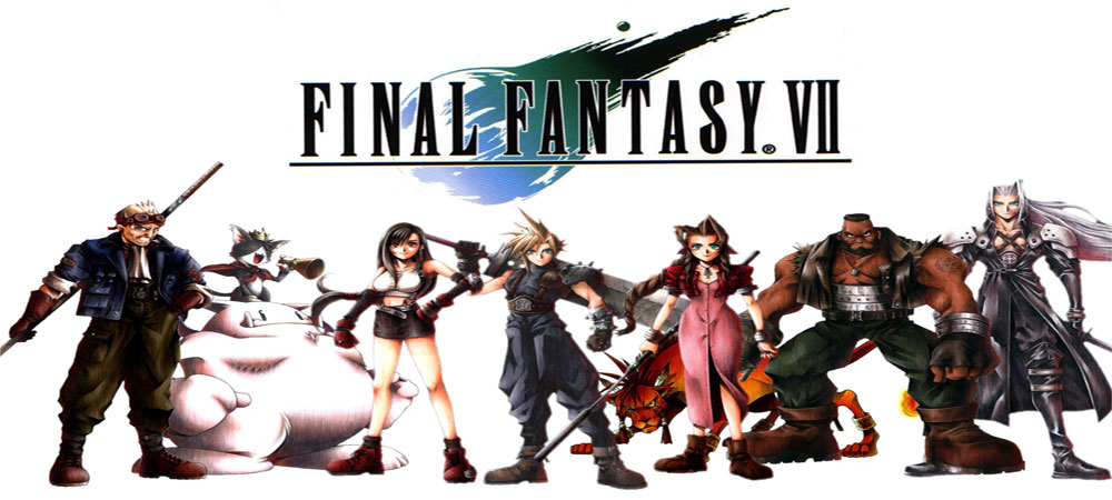 Final-Fantasy-VII-Cover.jpg