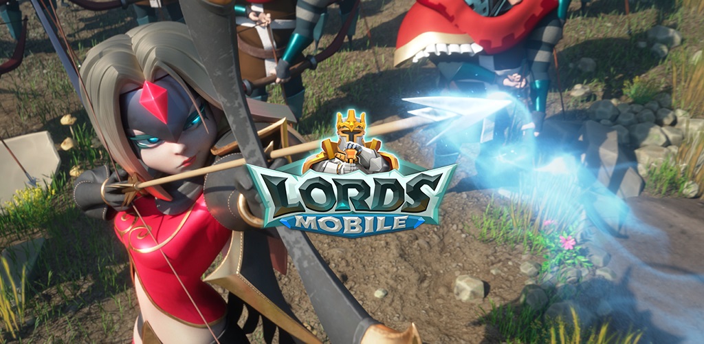 Lords-Mobile-Cover.jpg