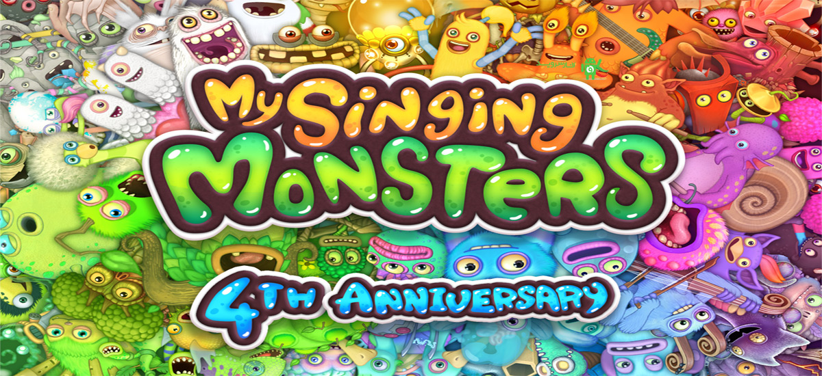 My-Singing-Monsters.jpg