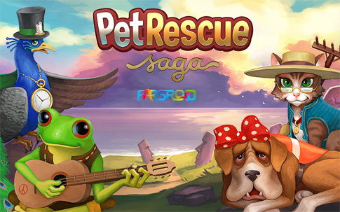 Pet-Rescue-Saga.png