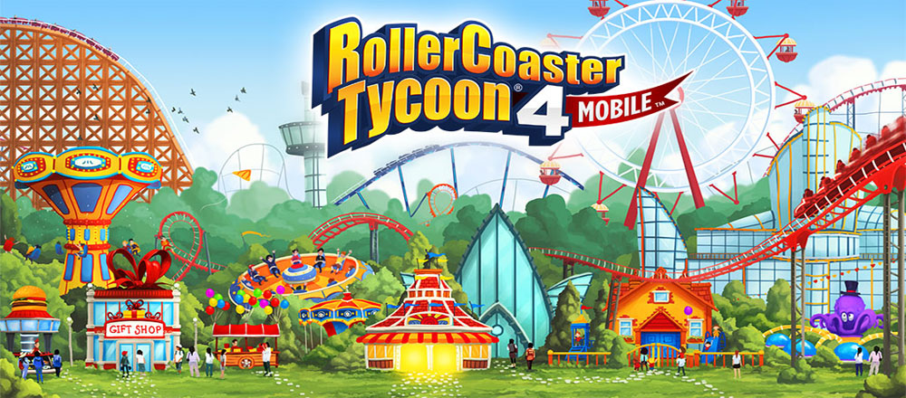 RollerCoaster-Tycoon-4-Mobile.jpg