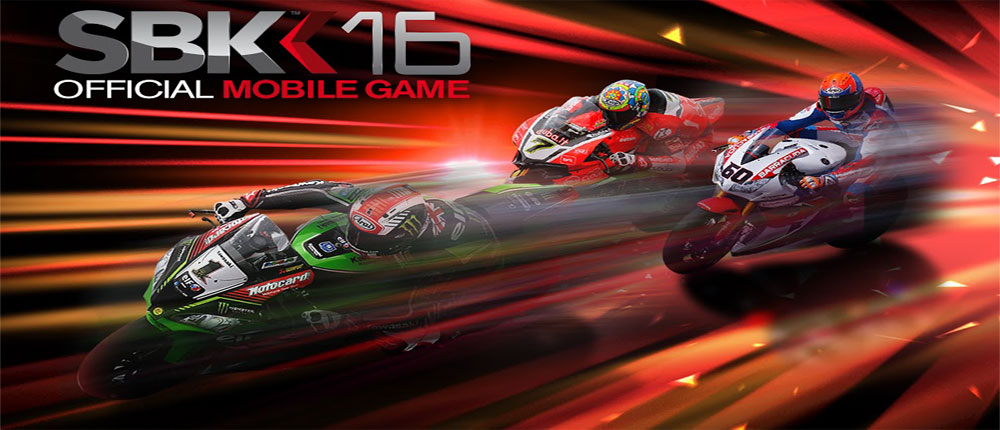 SBK16-Official-Mobile-Game-Cover.jpg
