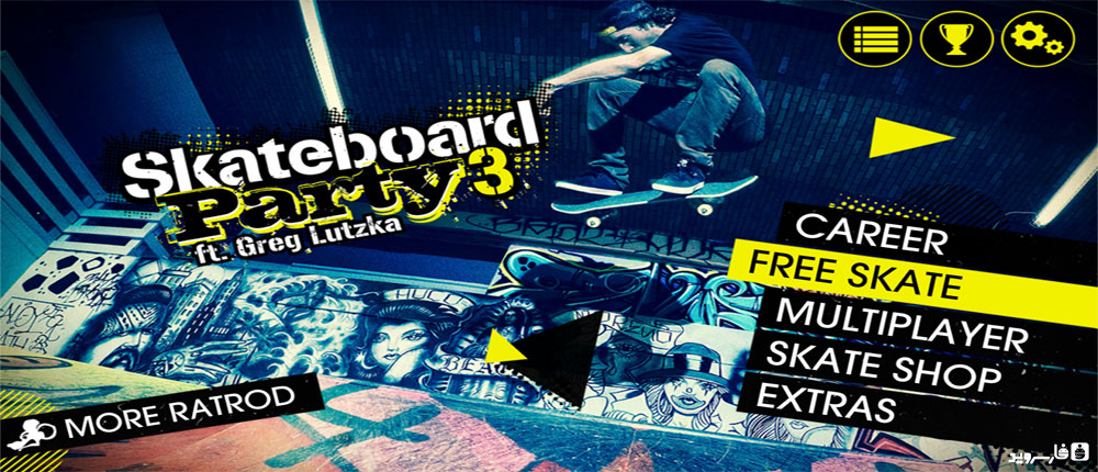 Skateboard-Party-3-Greg-Lutzka-Cover.jpg