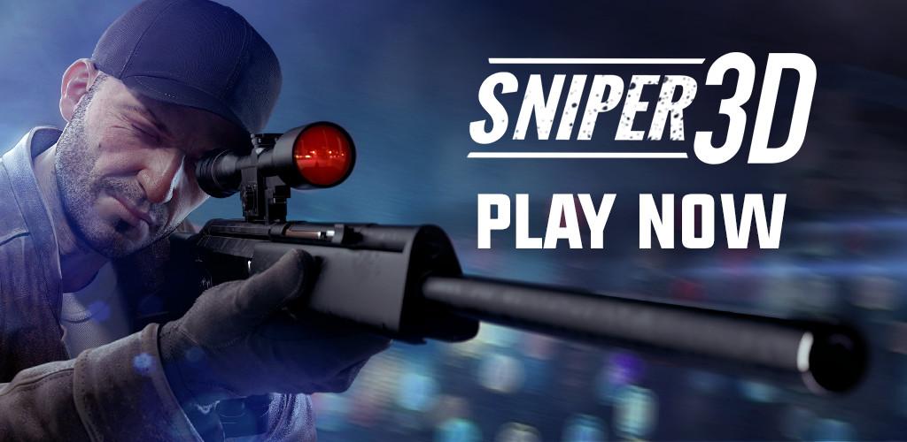 Sniper-3D-Assassin.jpg