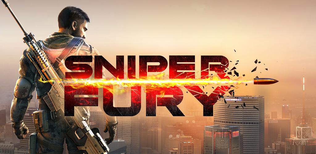 Sniper-Fury.jpg