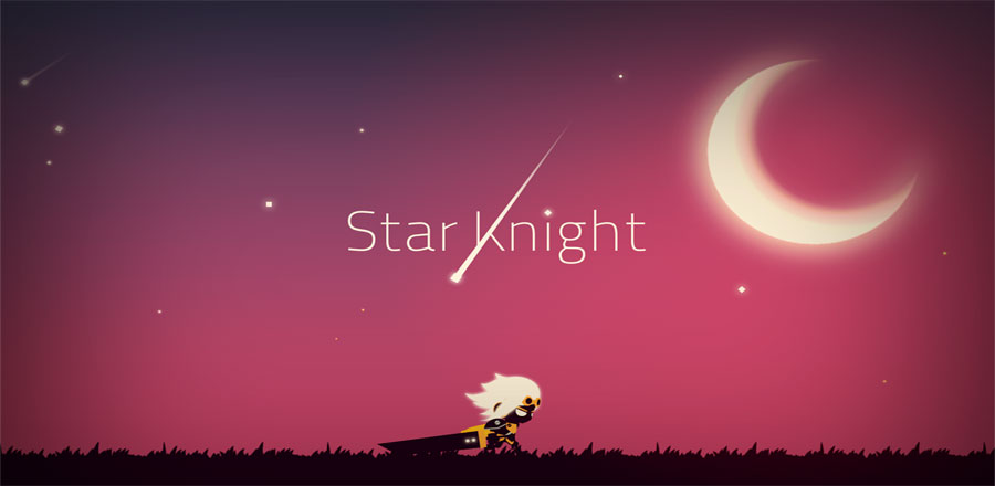 Star-Knight-Cover.jpg