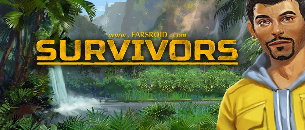 Survivors-The-Quest-Cover.jpg