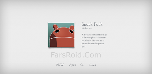 Snack-Pack.png