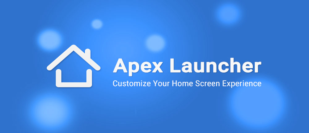 Apex-Launcher.jpg