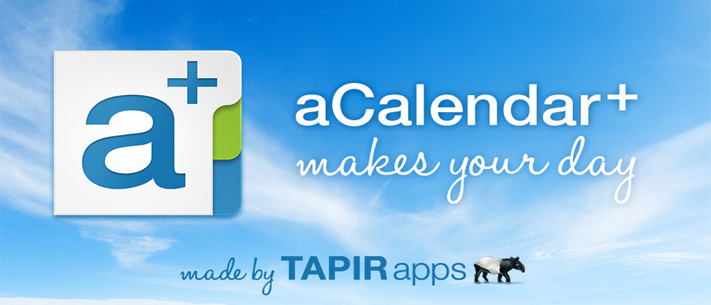 aCalendar+Android-Calendar-Android.jpg
