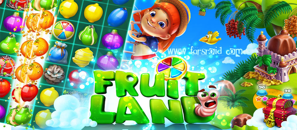 Fruit-Land-Cover.jpg